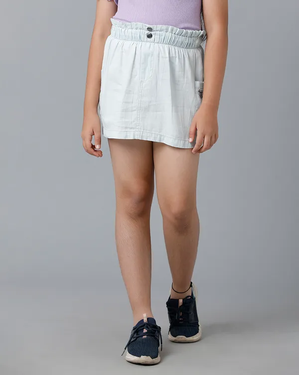 Girls_Skirts