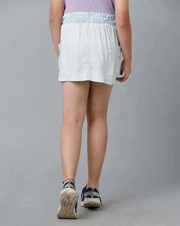 Girls_Skirts