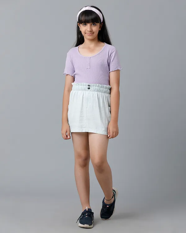 Girls_Skirts