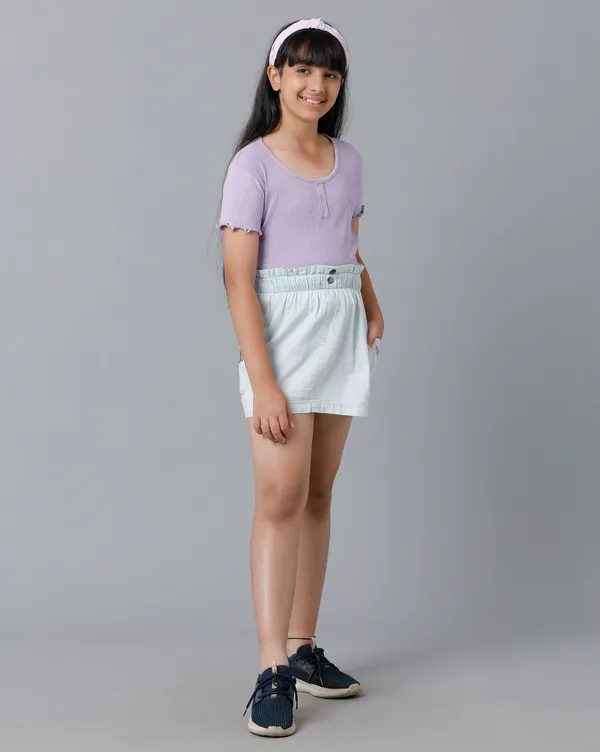 Girls_Skirts