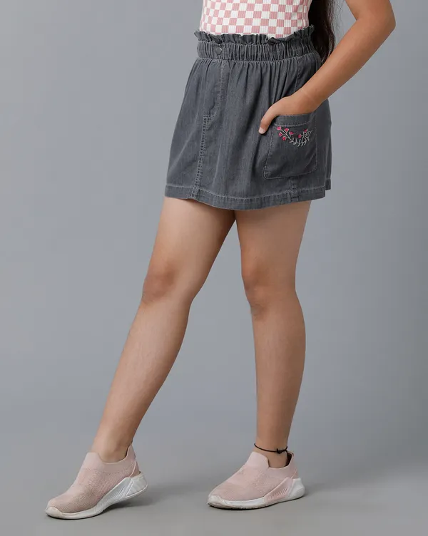 Girls_Skirts