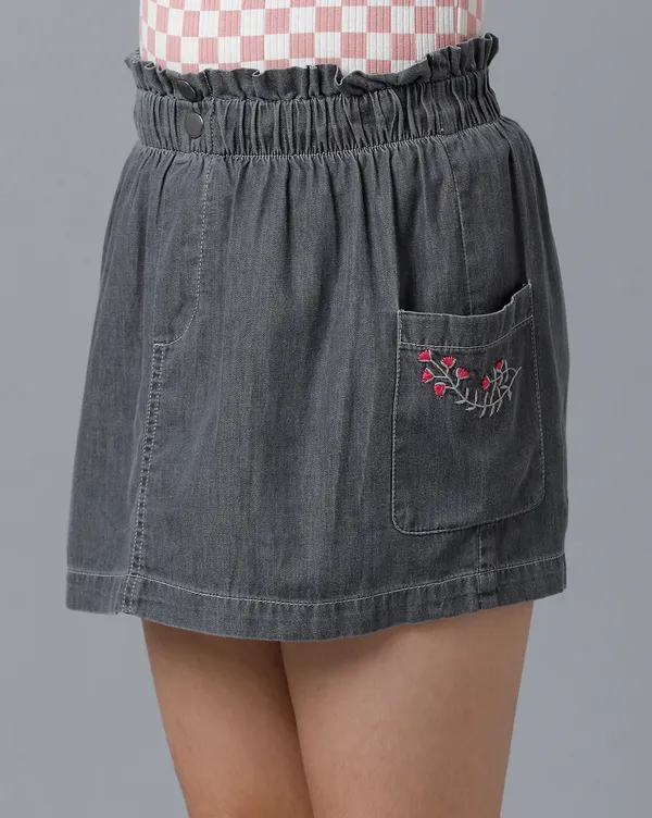 Girls_Skirts