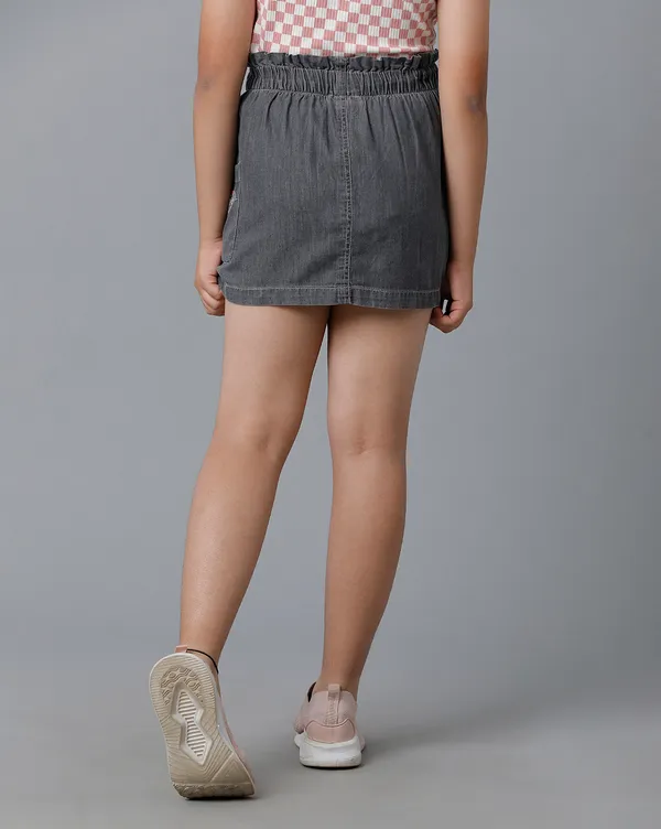 Girls_Skirts