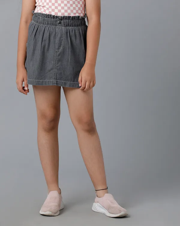 Girls_Skirts
