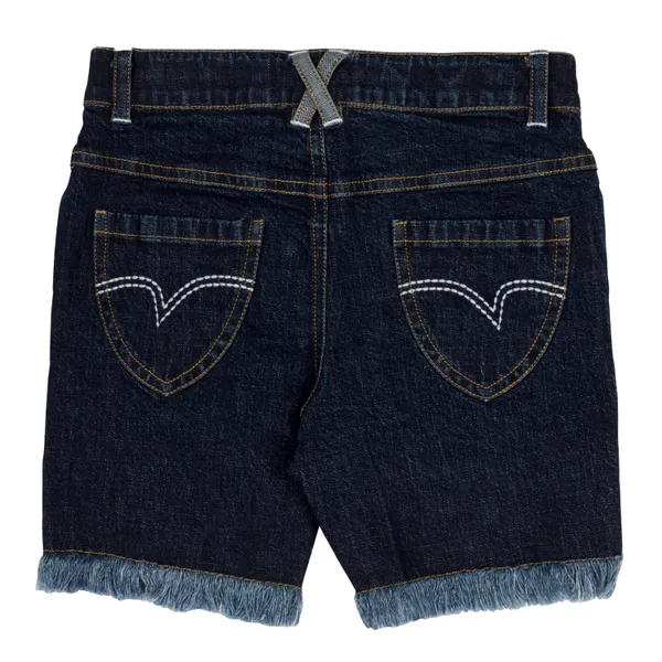 Girls_Shorts
