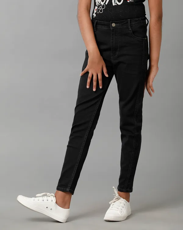 Girls_Denim_Pants
