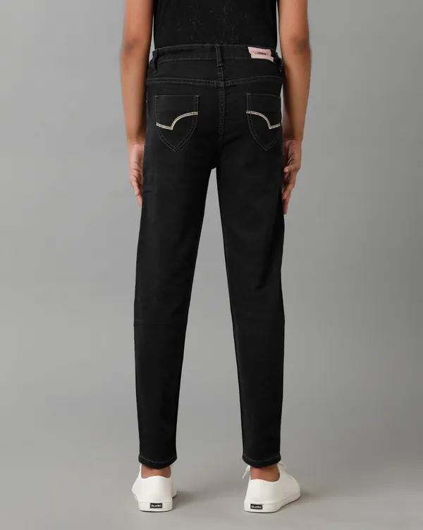 Girls_Denim_Pants