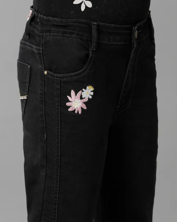 Girls_Denim_Pants