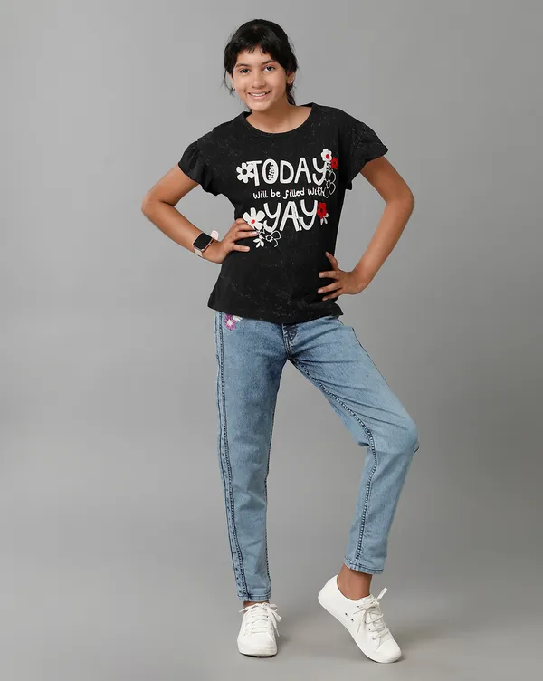 Girls_Denim_Pants