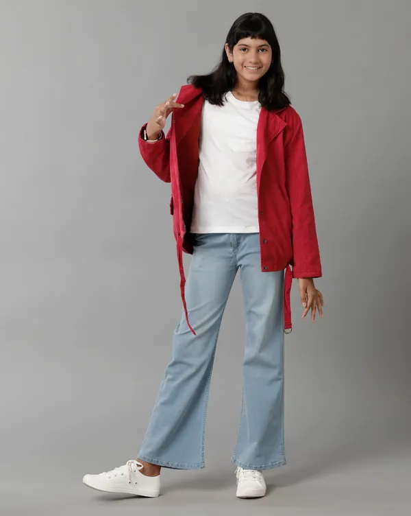 Girls_Denim_Pants