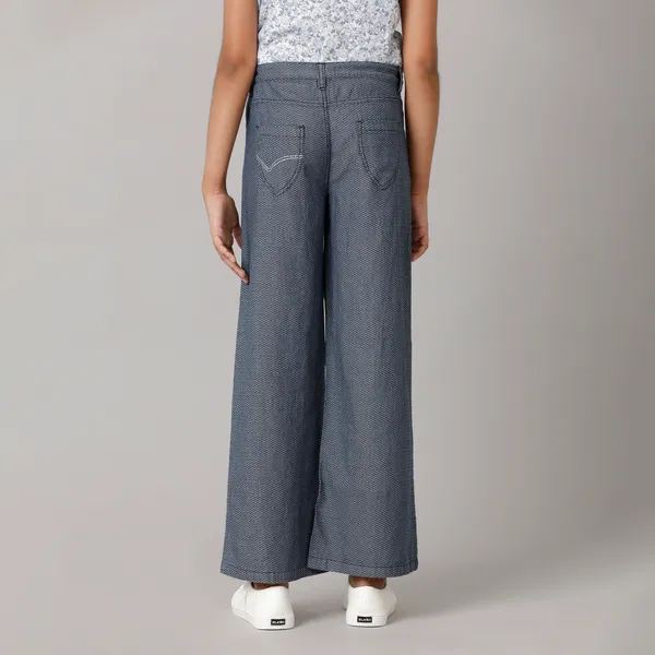 Girls_Denim_Pants