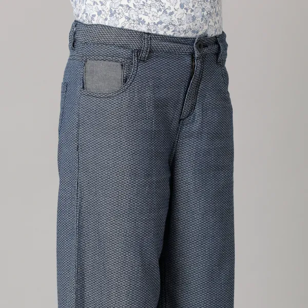 Girls_Denim_Pants