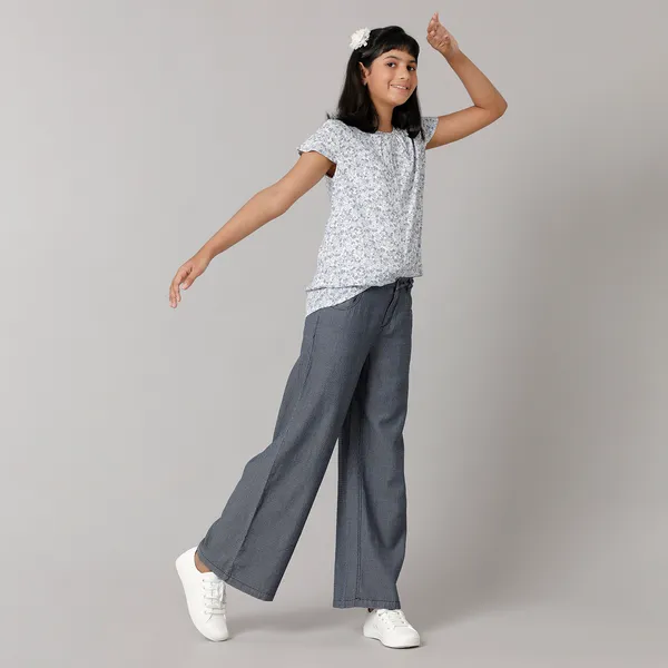 Girls_Denim_Pants