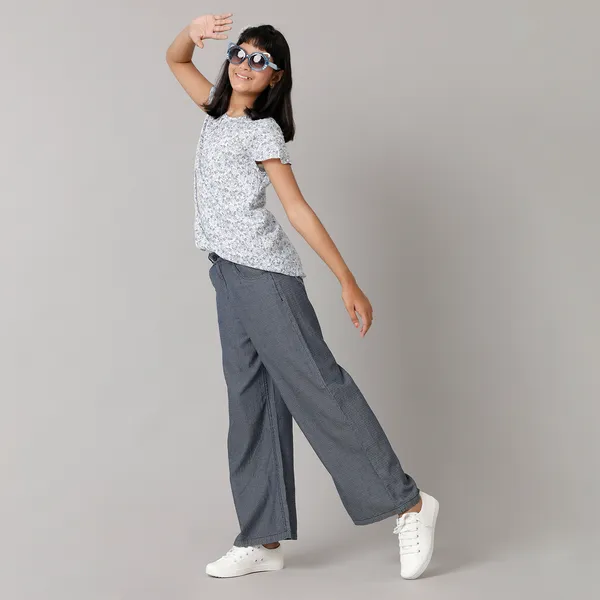 Girls_Denim_Pants