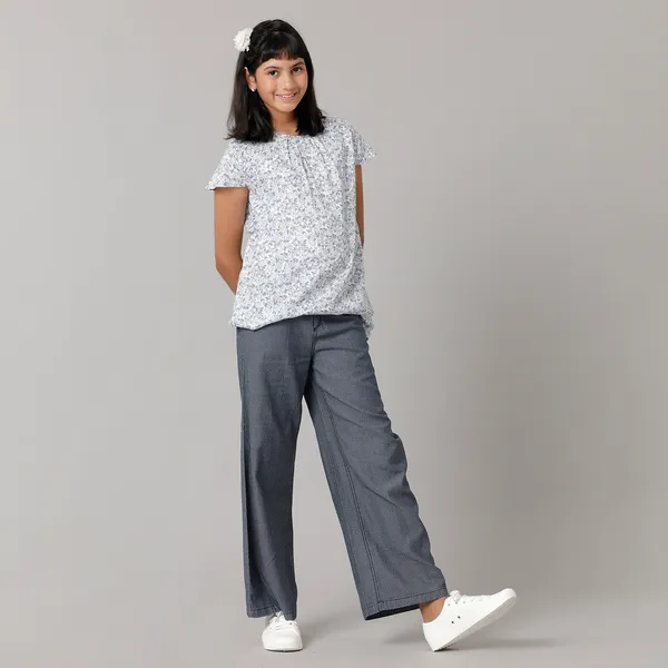 Girls_Denim_Pants