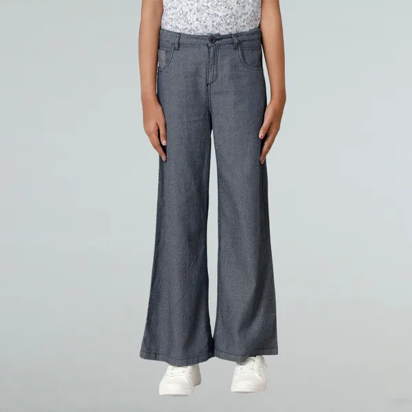 Girls_Denim_Pants