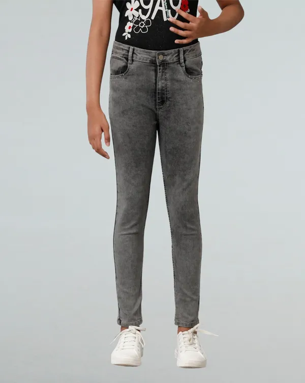 Girls_Denim_Pants