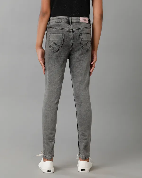 Girls_Denim_Pants
