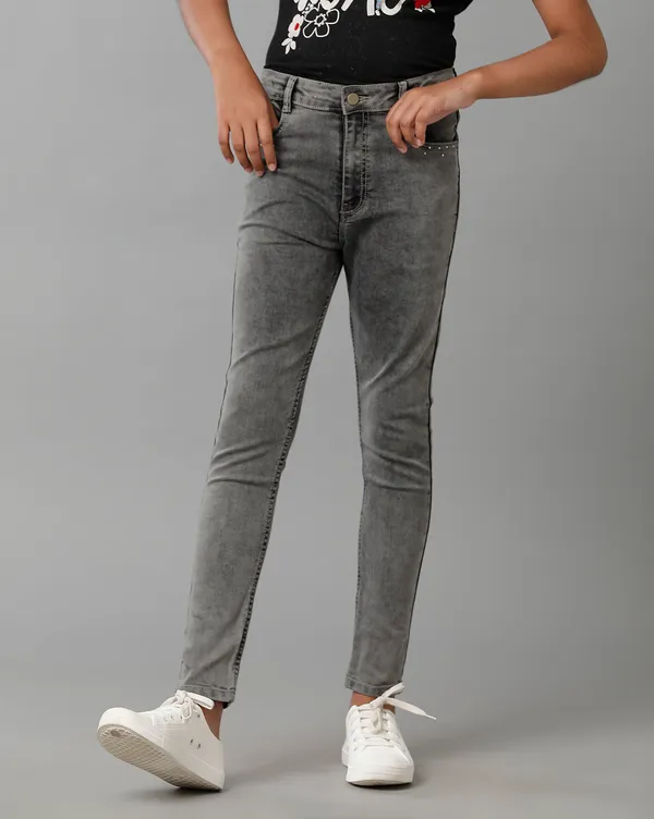Girls_Denim_Pants