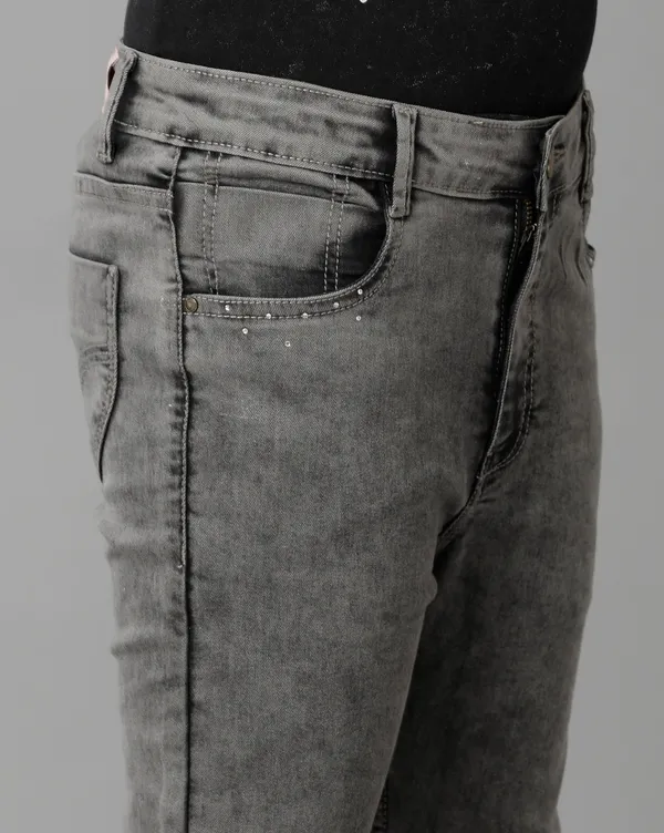 Girls_Denim_Pants