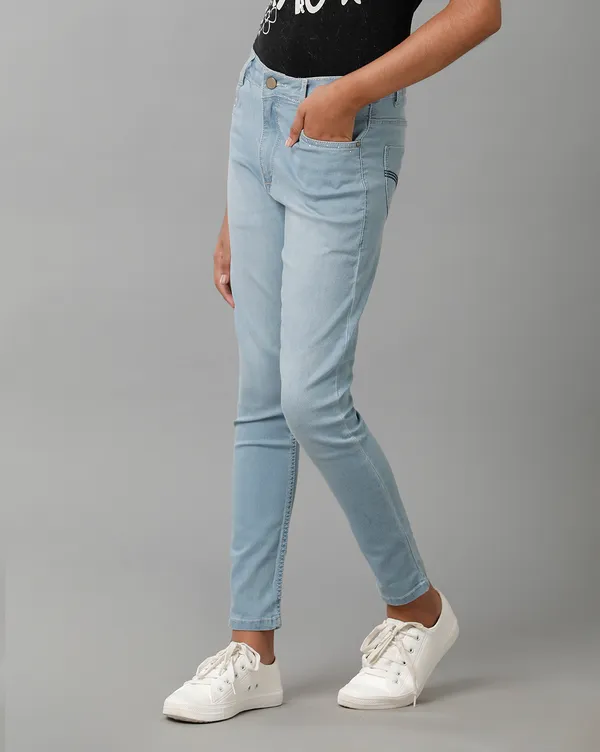 Girls_Denim_Pants
