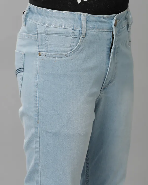 Girls_Denim_Pants