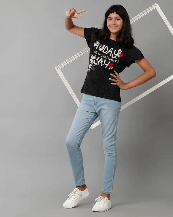 Girls_Denim_Pants