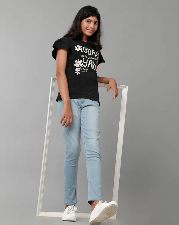 Girls_Denim_Pants