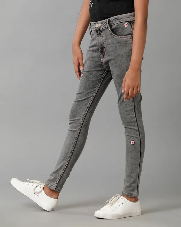 Girls_Denim_Pants