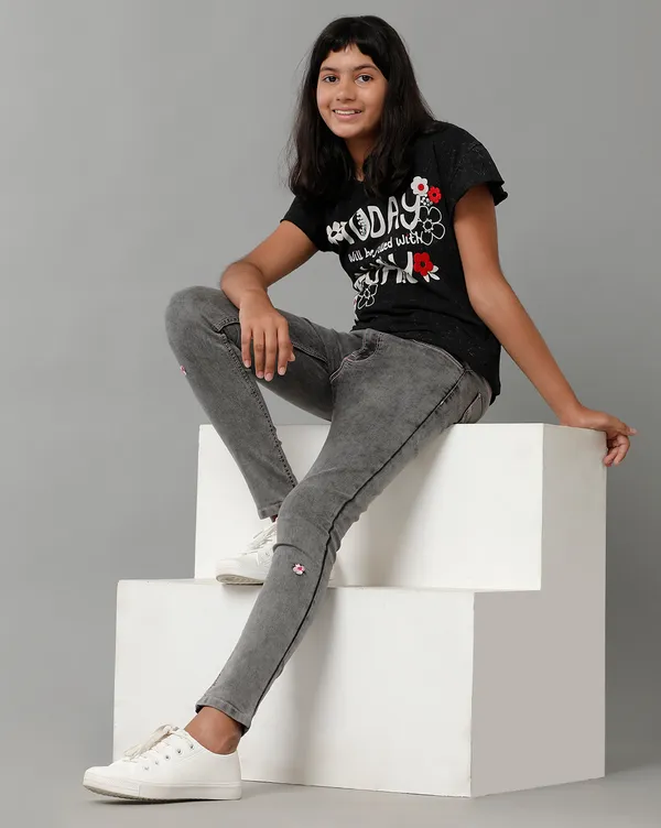 Girls_Denim_Pants