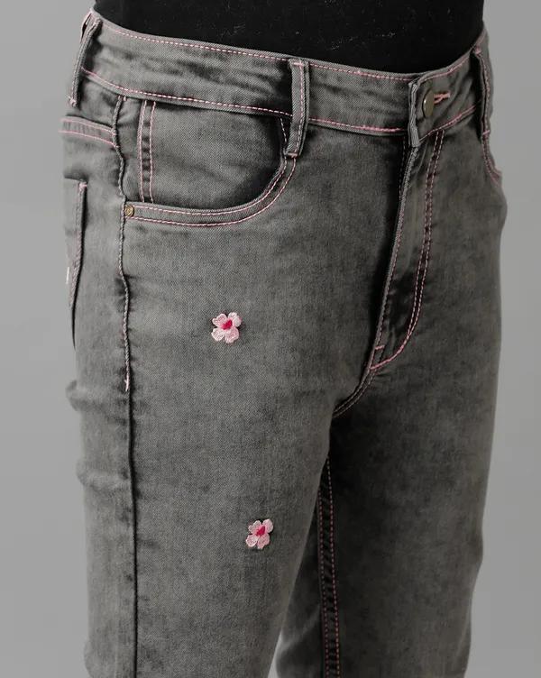 Girls_Denim_Pants