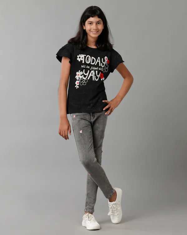 Girls_Denim_Pants