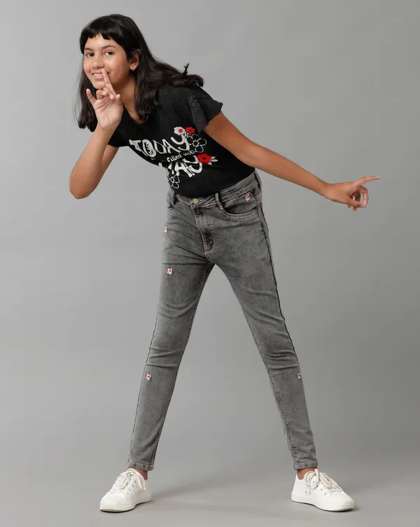 Girls_Denim_Pants