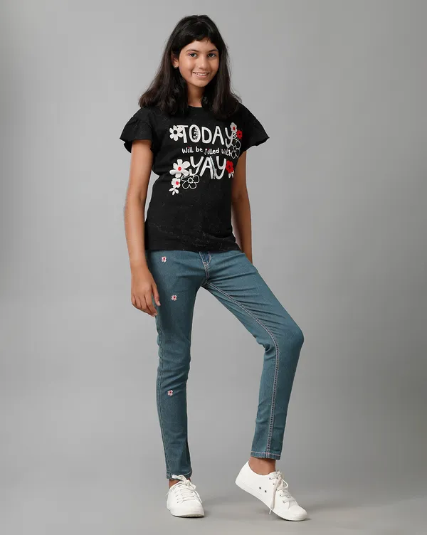 Girls_Denim_Pants