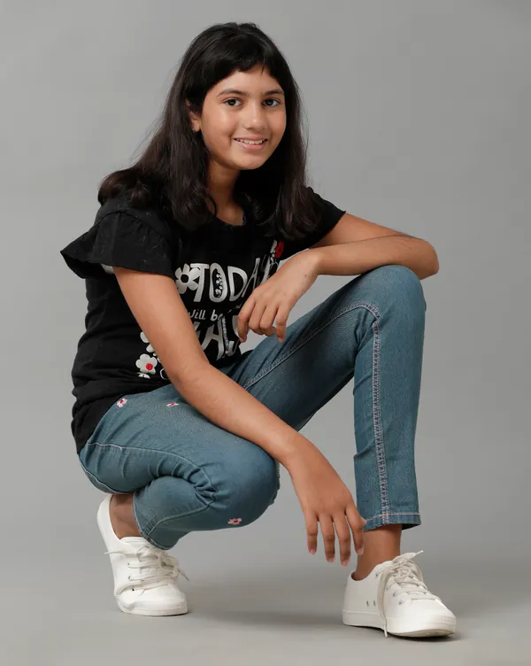 Girls_Denim_Pants