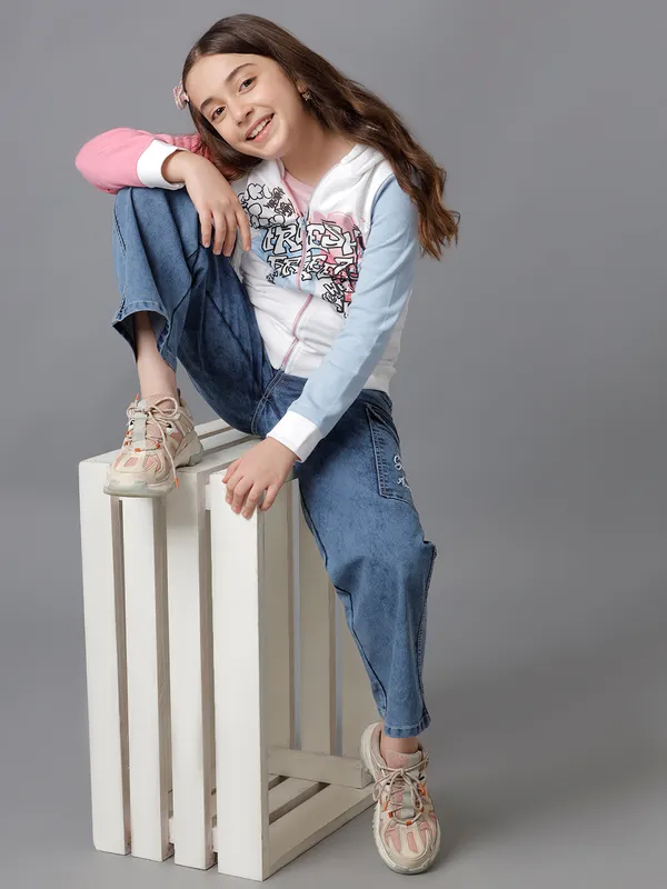 Girls_Denim_Pants