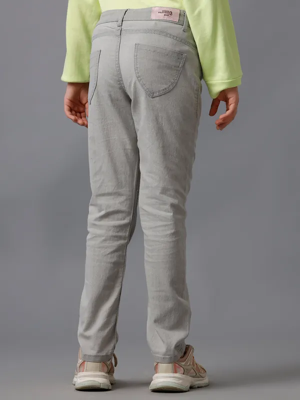 Girls_Denim_Pants