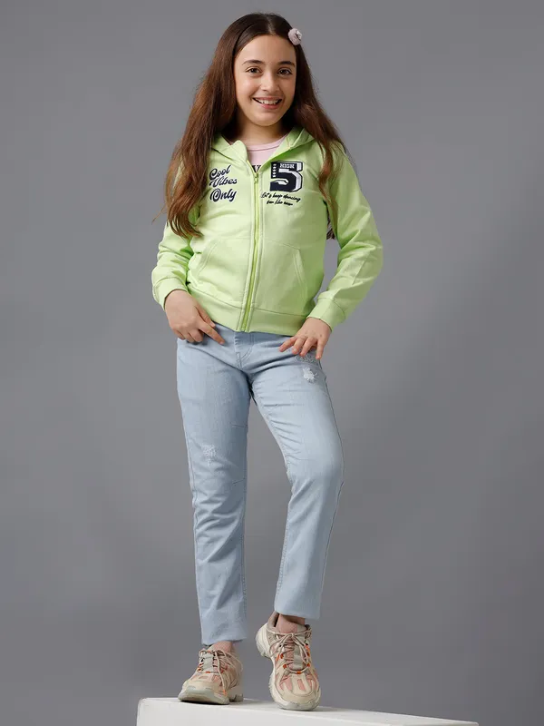 Girls_Denim_Pants