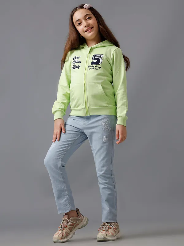 Girls_Denim_Pants