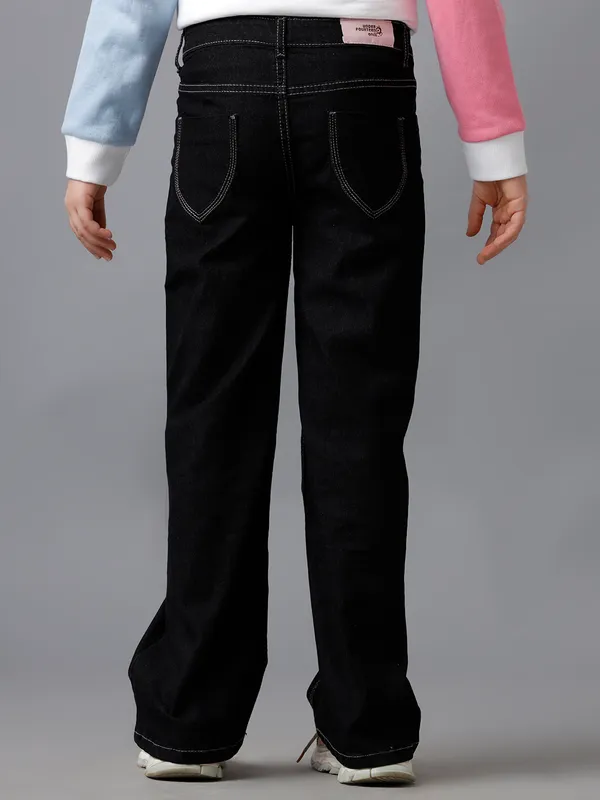 Girls_Denim_Pants