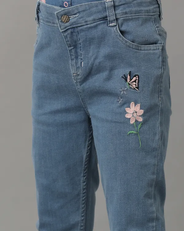 Girls_Denim_Pants