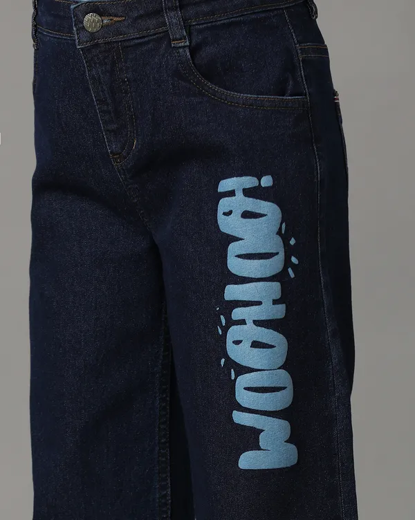 Girls_Denim_Pants
