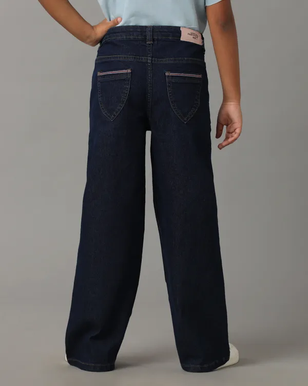 Girls_Denim_Pants