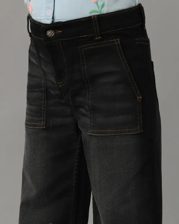 Girls_Denim_Pants
