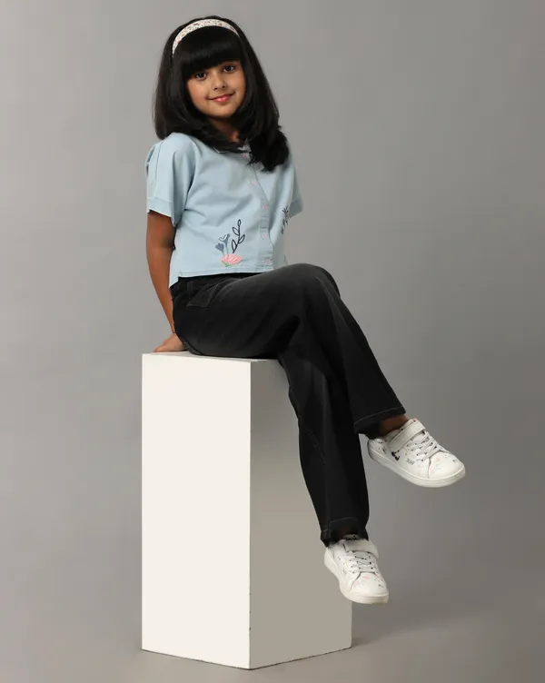 Girls_Denim_Pants