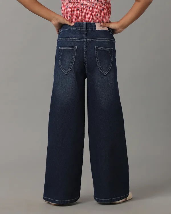 Girls_Denim_Pants