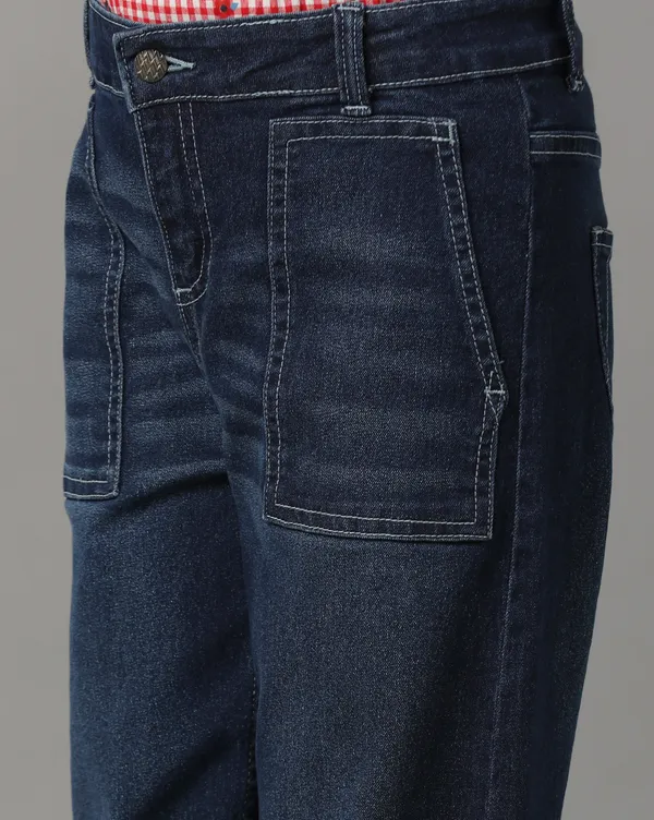 Girls_Denim_Pants
