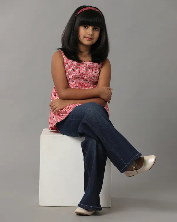 Girls_Denim_Pants