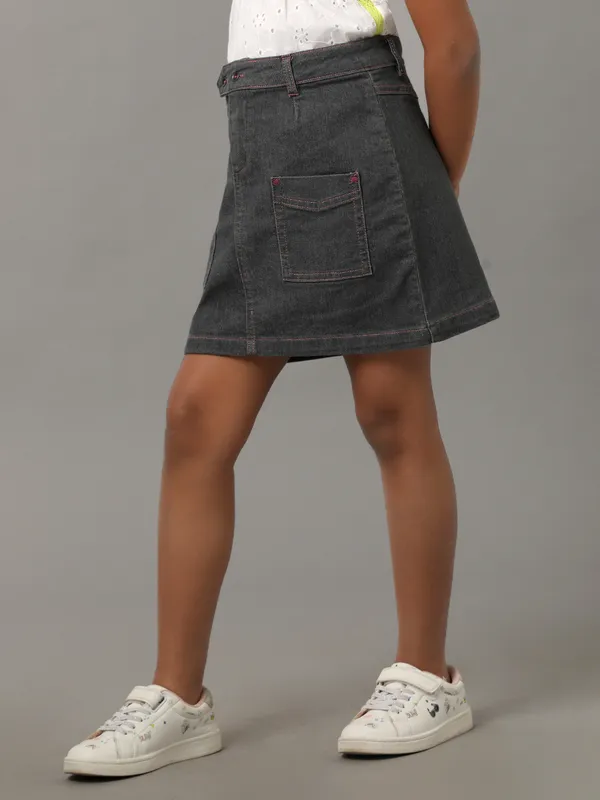 Girls_Skirts