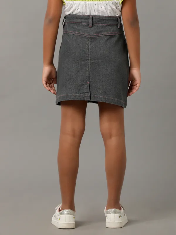 Girls_Skirts